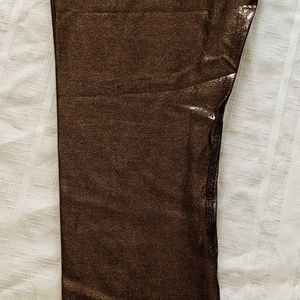 Lululemon legging